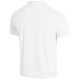  Поло Nike Court Dri-Fit Men's Tennis Polo DJ4167-100