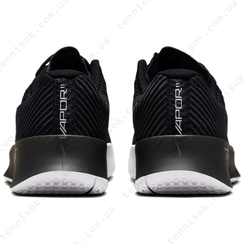 Теннисные кроссовки Nike Court Air Zoom Vapor 11 HC DR6966-002