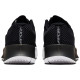 Теннисные кроссовки Nike Court Air Zoom Vapor 11 HC DR6966-002