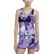  Майка Nike Court Victory Tank Print CV4742-528
