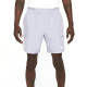  Шорты Nike Court Dri-FIT Advantage Short CV5046-519