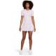  Футболка Nike Court Dri-FIT Advantage Women's DD8772-530