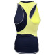  Майка Nike Court Dri-Fit Slam Tennis Tank W DD8841-451
