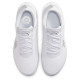 Тенісні кросівки Nike Court Air Zoom Pro HC DV3285-102
