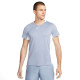  Футболка Nike Men's Dri-Fit Advantage DD8317-493