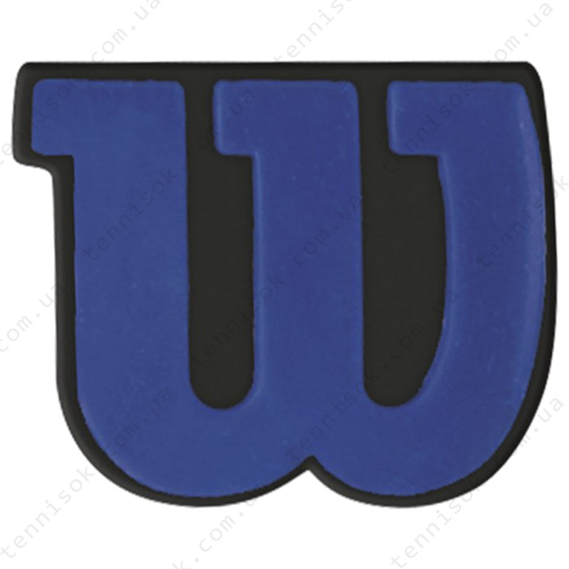 Віброгасники Wilson Pro Feel WRZ537700