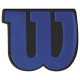 Віброгасники Wilson Pro Feel WRZ537700