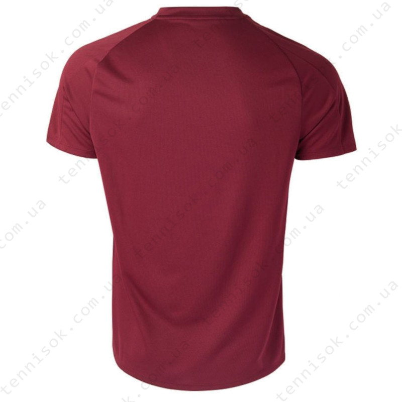  Футболка Nike Court Dri-Fit Victory CV2982-638