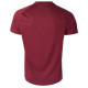  Футболка Nike Court Dri-Fit Victory CV2982-638