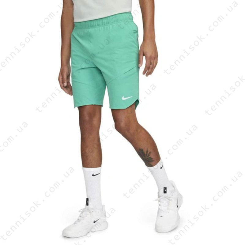  Шорти Nike Court Dri-FIT Advantage DD8331-392