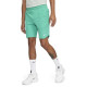  Шорти Nike Court Dri-FIT Advantage DD8331-392