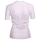  Футболка Nike Court Dri-FIT Advantage Women's DD8772-530
