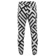  Hydrogen Tech Labyrinth Pants T00242-077