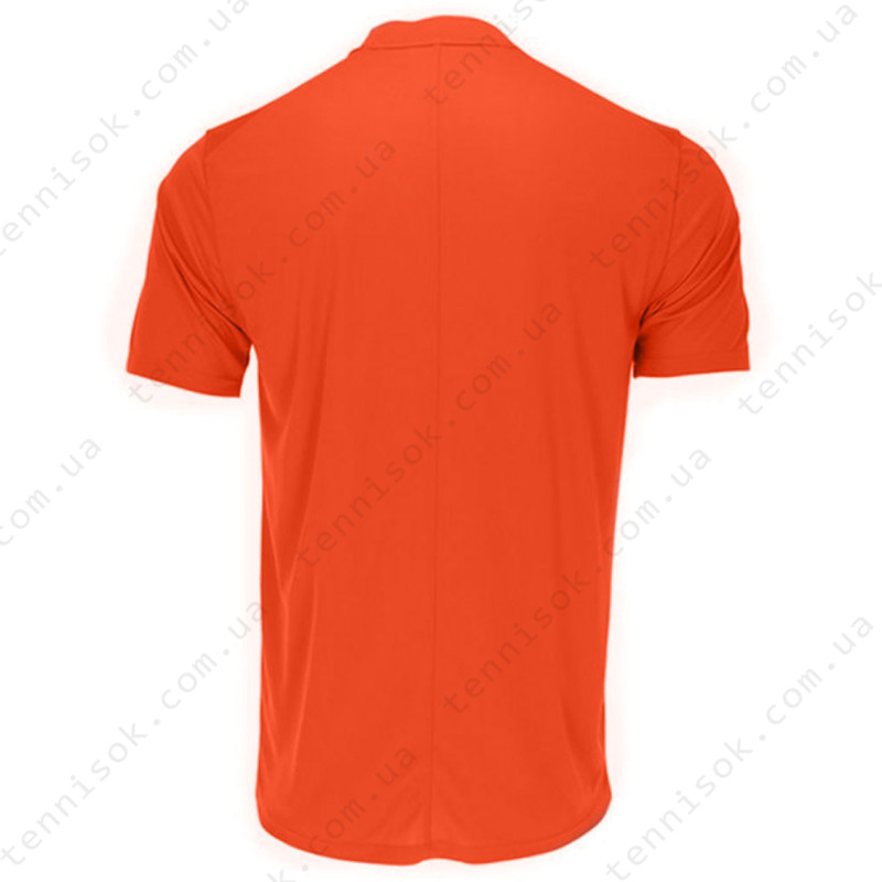  Поло Nike Court Dri-Fit Men's Tennis Polo DJ4167-891