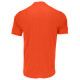  Поло Nike Court Dri-Fit Men's Tennis Polo DJ4167-891