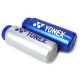 Бутылка для воды Yonex AC588EX Bottle (Blue)