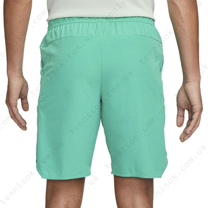  Шорти Nike Court Dri-FIT Advantage DD8331-392