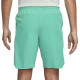  Шорти Nike Court Dri-FIT Advantage DD8331-392