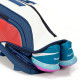 Теннисная сумка Yonex BAG02312 Expert Backpack (30L)
