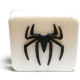 Виброгасители SpiderMan Logo Vibration Dampener