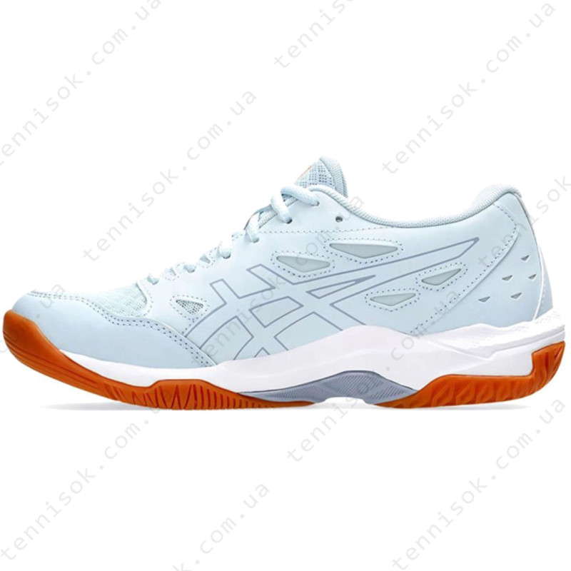 Кросівки для залу Asics Gel-Rocket 11 1072A093-020