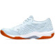 Кросівки для залу Asics Gel-Rocket 11 1072A093-020