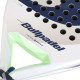 Теннисная ракетка Bullpadel Pearl 25
