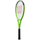 Теннисная ракетка Wilson Blade Feel RXT 105 WR117610