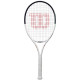 Тенісна ракетка Wilson Roland Garros Elite Comp JR 26 WR148710H
