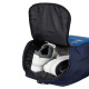 Тенісна сумка Yonex BAG42312 Team Backpack S Sky Blue