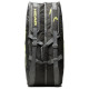 Теннисный рюкзак Head Base Racquet Bag M 261413-BKNY