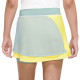  Юбка Nike Women's Court Dri-fit Slam Tennis Skirt DD8843-712