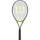 Теннисная ракетка Wilson Aggressor WR147610