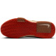 Теннисные кроссовки Nike Zoom GP Challenge 1 Clay Premium FN4771-103