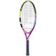 Теннисная ракетка Babolat Nadal 21 Junior 140497/100