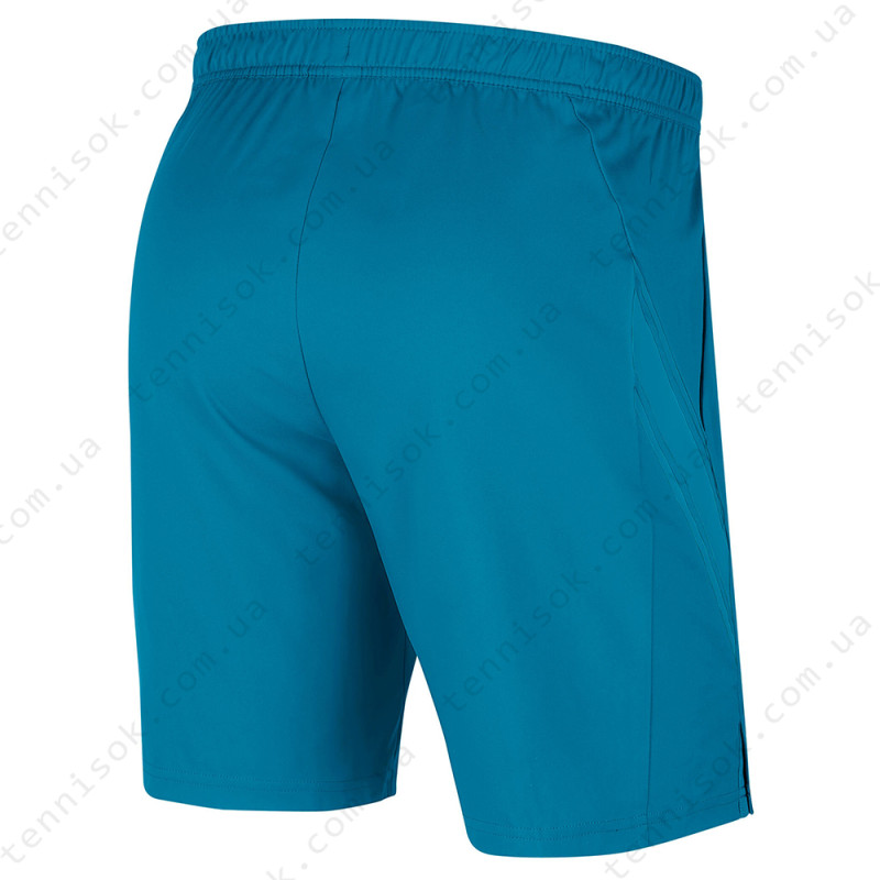  Шорти Nike Court Dry 9 Inch 939265-425