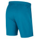  Шорти Nike Court Dry 9 Inch 939265-425