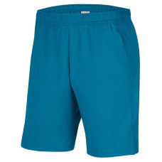  Шорты Nike Court Dry 9 Inch 939265-425