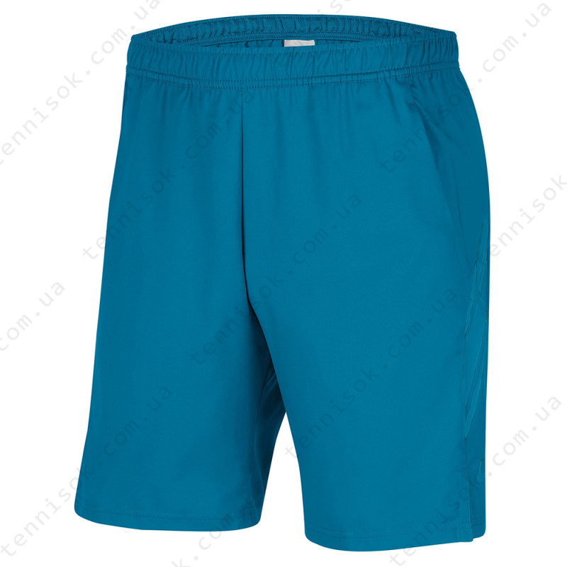  Шорти Nike Court Dry 9 Inch 939265-425