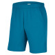  Шорти Nike Court Dry 9 Inch 939265-425