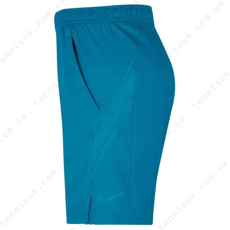  Шорти Nike Court Dry 9 Inch 939265-425