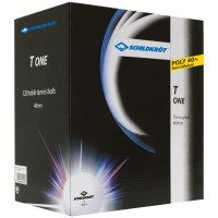 Шарики Donic 1T Club 120pcs