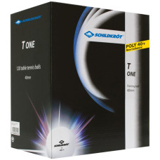 Шарики Donic 1T Club 120pcs