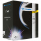 Шарики Donic 1T Club 120pcs