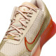 Теннисные кроссовки Nike Zoom Vapor 11 Clay Premium FN4766-103