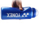 Бутылка для воды Yonex AC588EX Bottle (Blue)