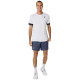  Asics Men Court 7in Short 2041A260-401