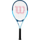 Тенісна ракетка Wilson Tour Slam Lite WR147810