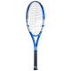 Теннисная ракетка Babolat Pure Drive 30-th Anniversary 101541/100