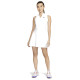  Сукня Nike Court Dri-Fit Victory Tennis Dress DD8730-100